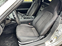 Thumbnail image of 2006 Mazda MX-5 Miata at Speedway Auto Sales