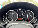 2006 Mazda MX-5 Miata at Speedway Auto Sales