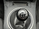 Thumbnail image of 2006 Mazda MX-5 Miata at Speedway Auto Sales