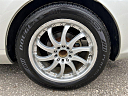 Thumbnail image of 2006 Mazda MX-5 Miata at Speedway Auto Sales