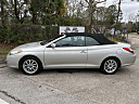 Thumbnail image of 2006 Mazda MX-5 Miata at Speedway Auto Sales