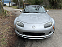 Thumbnail image of 2006 Mazda MX-5 Miata at Speedway Auto Sales