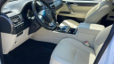 Thumbnail image of 2023 Lexus GX 460 at Mountain View Chevrolet