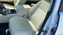 Thumbnail image of 2023 Lexus GX 460 at Mountain View Chevrolet