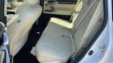 Thumbnail image of 2023 Lexus GX 460 at Mountain View Chevrolet