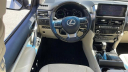 2023 Lexus GX 460 Base at Mountain View Chevrolet