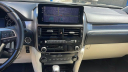 Thumbnail image of 2023 Lexus GX 460 at Mountain View Chevrolet