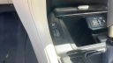 Thumbnail image of 2023 Lexus GX 460 at Mountain View Chevrolet