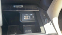 Thumbnail image of 2023 Lexus GX 460 at Mountain View Chevrolet