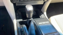 Thumbnail image of 2023 Lexus GX 460 at Mountain View Chevrolet