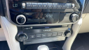 Thumbnail image of 2023 Lexus GX 460 at Mountain View Chevrolet