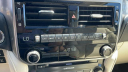 Thumbnail image of 2023 Lexus GX 460 at Mountain View Chevrolet