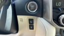 Thumbnail image of 2023 Lexus GX 460 at Mountain View Chevrolet