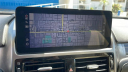 Thumbnail image of 2023 Lexus GX 460 at Mountain View Chevrolet