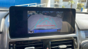 Thumbnail image of 2023 Lexus GX 460 at Mountain View Chevrolet