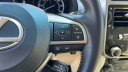 Thumbnail image of 2023 Lexus GX 460 at Mountain View Chevrolet