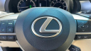 Thumbnail image of 2023 Lexus GX 460 at Mountain View Chevrolet