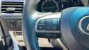 Thumbnail image of 2023 Lexus GX 460 at Mountain View Chevrolet