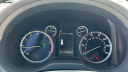 Thumbnail image of 2023 Lexus GX 460 at Mountain View Chevrolet