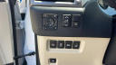 Thumbnail image of 2023 Lexus GX 460 at Mountain View Chevrolet