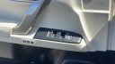 Thumbnail image of 2023 Lexus GX 460 at Mountain View Chevrolet