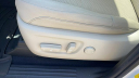Thumbnail image of 2023 Lexus GX 460 at Mountain View Chevrolet