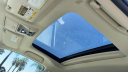 Thumbnail image of 2023 Lexus GX 460 at Mountain View Chevrolet