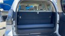Thumbnail image of 2023 Lexus GX 460 at Mountain View Chevrolet