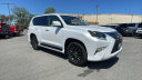 Thumbnail image of 2023 Lexus GX 460 at Mountain View Chevrolet