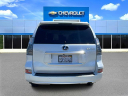 Thumbnail image of 2023 Lexus GX 460 at Mountain View Chevrolet