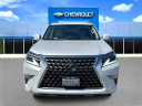 Thumbnail image of 2023 Lexus GX 460 at Mountain View Chevrolet