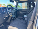 Thumbnail image of 2016 Jeep Wrangler Unlimited at CAR NATION, INC.