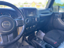 Thumbnail image of 2016 Jeep Wrangler Unlimited at CAR NATION, INC.