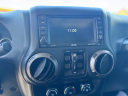 Thumbnail image of 2016 Jeep Wrangler Unlimited at CAR NATION, INC.