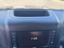 Thumbnail image of 2016 Jeep Wrangler Unlimited at CAR NATION, INC.