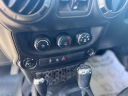 Thumbnail image of 2016 Jeep Wrangler Unlimited at CAR NATION, INC.