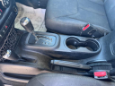 Thumbnail image of 2016 Jeep Wrangler Unlimited at CAR NATION, INC.