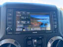 2016 Jeep Wrangler Unlimited Sport at CAR NATION, INC.