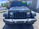 Thumbnail image of 2016 Jeep Wrangler Unlimited at CAR NATION, INC.