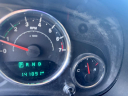 Thumbnail image of 2016 Jeep Wrangler Unlimited at CAR NATION, INC.