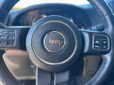 Thumbnail image of 2016 Jeep Wrangler Unlimited at CAR NATION, INC.