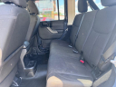Thumbnail image of 2016 Jeep Wrangler Unlimited at CAR NATION, INC.