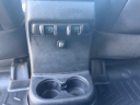 Thumbnail image of 2016 Jeep Wrangler Unlimited at CAR NATION, INC.