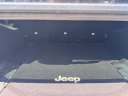Thumbnail image of 2016 Jeep Wrangler Unlimited at CAR NATION, INC.