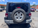 Thumbnail image of 2016 Jeep Wrangler Unlimited at CAR NATION, INC.