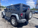Thumbnail image of 2016 Jeep Wrangler Unlimited at CAR NATION, INC.