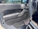 Thumbnail image of 2016 Jeep Wrangler Unlimited at CAR NATION, INC.