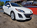 Thumbnail image of 2010 Mazda Mazda3 at Jacintos Auto Sales II