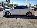 Thumbnail image of 2010 Mazda Mazda3 at Jacintos Auto Sales II
