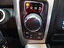 Thumbnail image of 2017 Ram 1500 at Johnson Buick GMC Cadillac